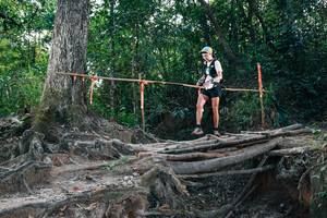 BIB: 
                            <button type="button" onclick="openModal(27742123)" class="btn btn-primary btn-sm float-right btn-popup" data-toggle="modal" data-target=".modal-high-quality">
                        <i class="fas fa-shopping-cart"></i> Add to Cart
                    </button>
                                            <button type="button" onclick="isThisMe(27742123, true)" class="btn btn-success btn-sm float-right btn-popup btn-isme hidden" data-toggle="tooltip" data-placement="bottom" title="นี่คือรูปของคุณใช่ไหม คลิกที่นี่เพื่อเอาเข้าอัลบั้ม">
                        <i class="fas fa-plus"></i> Add to album
                    </button>
                    <button type="button" onclick="isThisMe(27742123, false)" class="btn btn-warning btn-sm float-right btn-popup btn-isnotme hidden">
                        <i class="fas fa-ban"></i> Remove from album
                    </button>